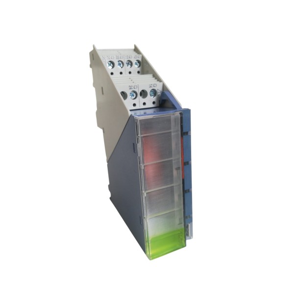 Module d'entrée PTM1.2Q250